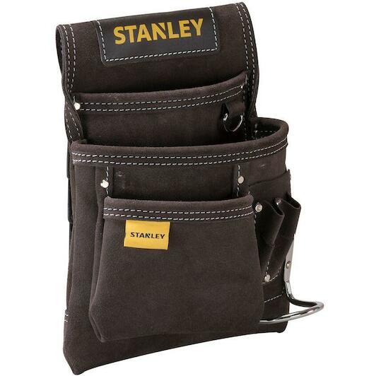stanley_stst1_80114