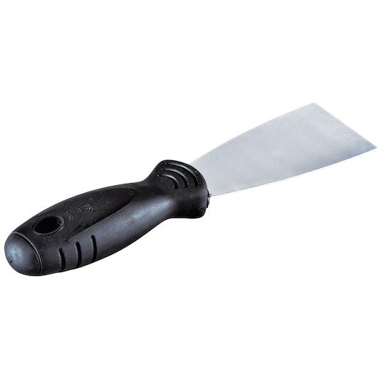 makita_pr00000040