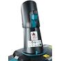 makita_sn001gz_14