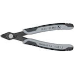 knipex_7861125esd