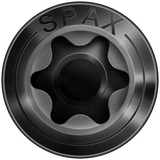 spax_92231001513_2