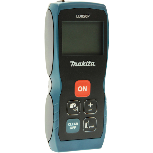 makita_ld050p
