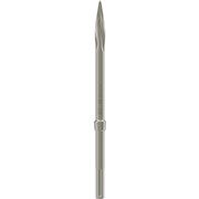 bosch_2608690168