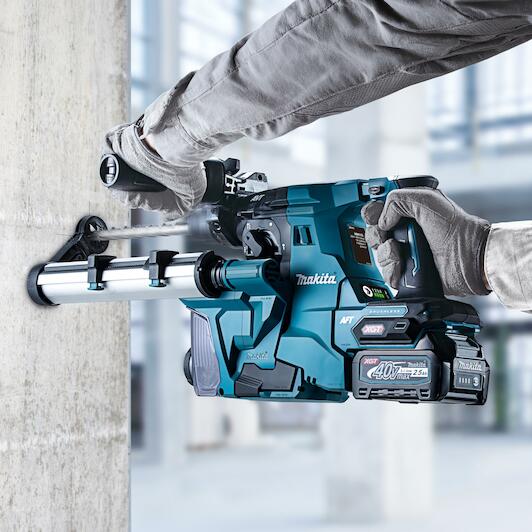makita_hr011gz_25