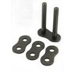 renold_60a3s107i
