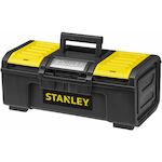 stanley_1_79_216