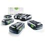 festool_577104