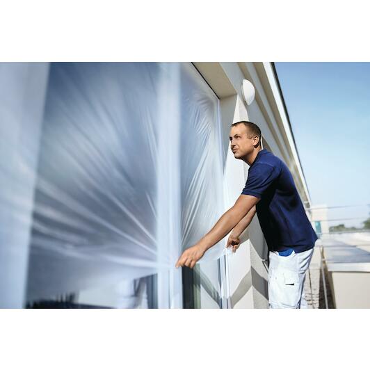 tesa_04369_00012_01_5
