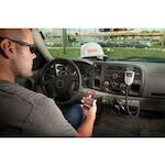 milwaukee_4933459269_8