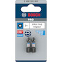 bosch_2608522403_2