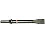 bahco_bp909tf
