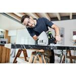 festool_578562_4