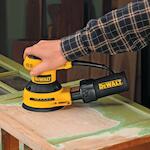 dewalt_dt3111_qz