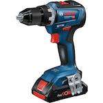bosch_06019h5201