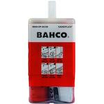 bahco_3834_cp_2025