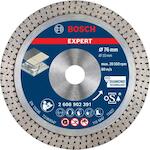 bosch_2608902391_6