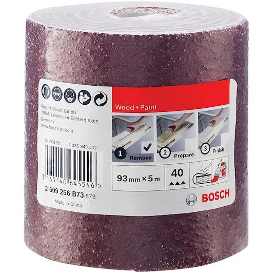bosch_2609256b73