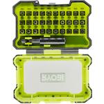 ryobi_5132002817