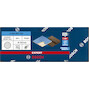 bosch_2608900705_2