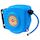 Categorie Airpress slanghaspel