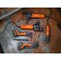 fein_72324661000_4