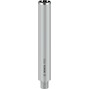 bosch_2608601738