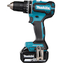 makita_dhp485rtj