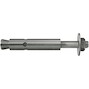 fischer_60768