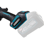 makita_ga035gz_12