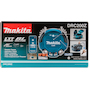 makita_drc200z