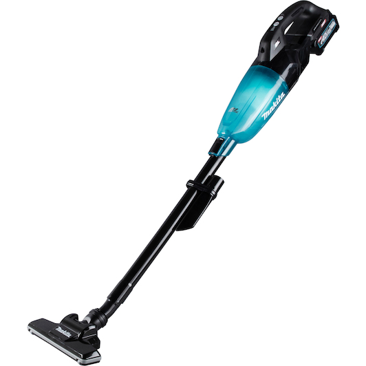 makita_cl001gd208