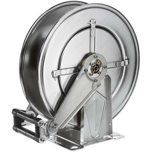 karcherprofessional_63915200