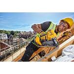 dewalt_dcn692n_xj
