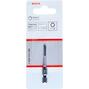 bosch_2608522486