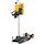 Categorie Dewalt boorstandaard