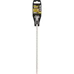 dewalt_dt9532_qz