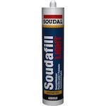 soudal_119307