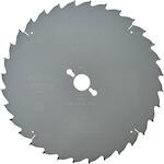 dewalt_dt4210_qz