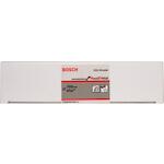 bosch_2608584840