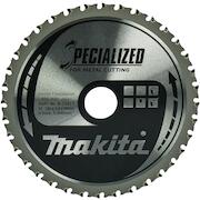 makita_b_33417