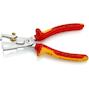 knipex_1366180_2