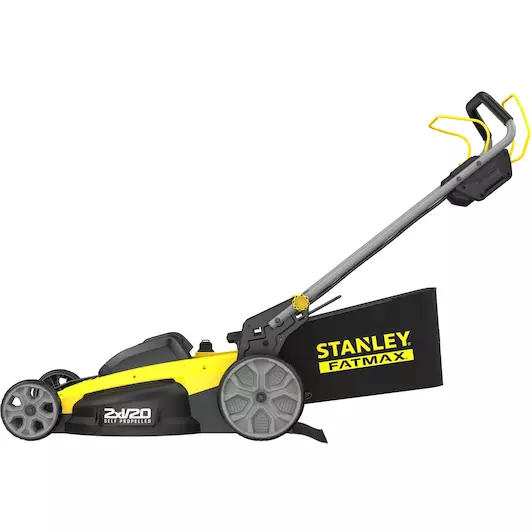 stanley_sfmcmws251b_xj_2