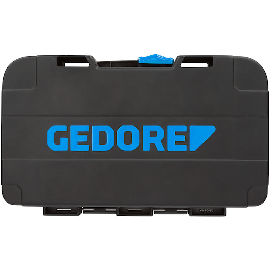 gedore_3100316_4