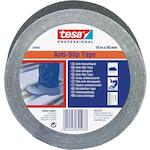 tesa_60950_00001_02_3