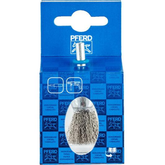 pferd_43704014_2