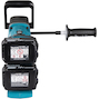makita_dda460zk