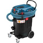 bosch_06019c3300
