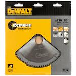 dewalt_dt4286_qz