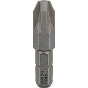 bosch_2607001567