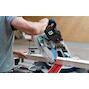 bosch_0601b43000